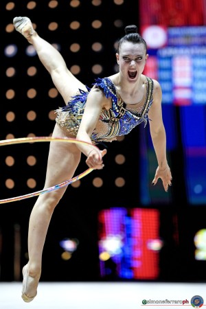 sr q kolosov margarita ger ph simone ferraro sfa06329 copia